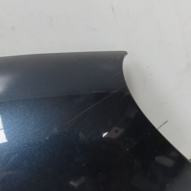 Aile avant droite occasion VOLKSWAGEN GOLF V Phase 1 11-2003->10-2008 1.4i 75ch 1K6821022A 3