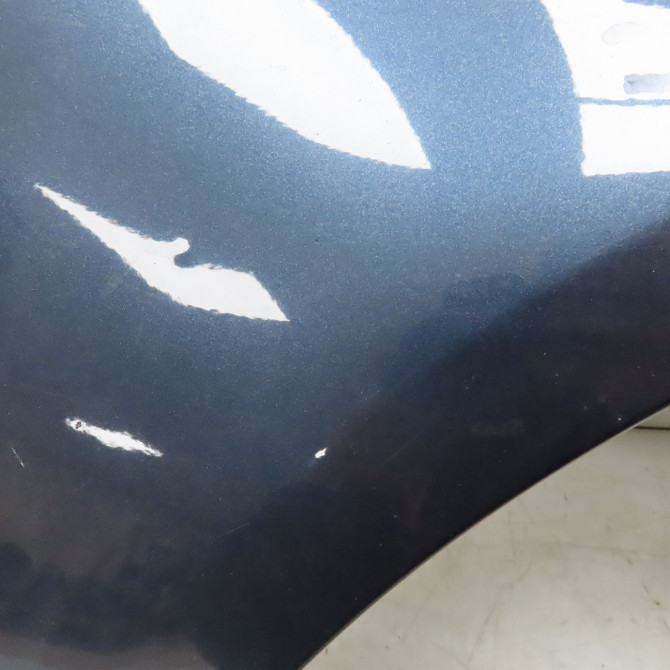 Aile avant droite occasion VOLKSWAGEN GOLF V Phase 1 11-2003->10-2008 1.4i 75ch 1K6821022A 4