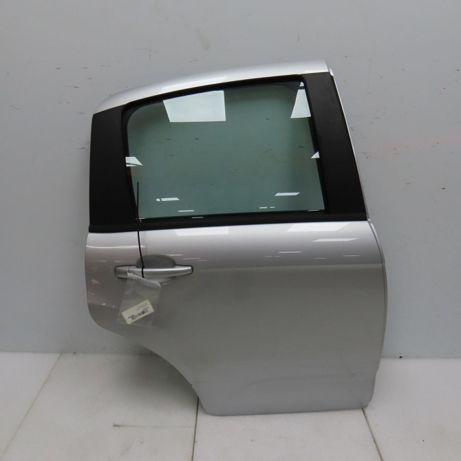 Porte arrière droite occasion CITROEN C3 II Phase 1 11-2009->02-2013 1.4i 75ch 9004CJ 1