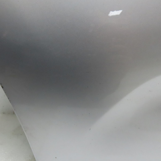 Porte arrière droite occasion CITROEN C3 II Phase 1 11-2009->02-2013 1.4i 75ch 9004CJ 3