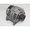 ALTERNATEUR