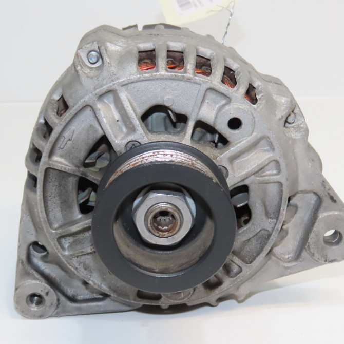 Alternateur occasion FORD FIESTA IV Phase 2 09-1999->09-2002 1.3i 2