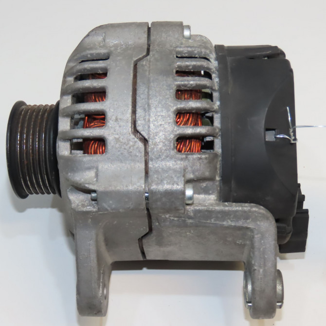 Alternateur occasion FORD FIESTA IV Phase 2 09-1999->09-2002 1.3i 3