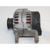ALTERNATEUR