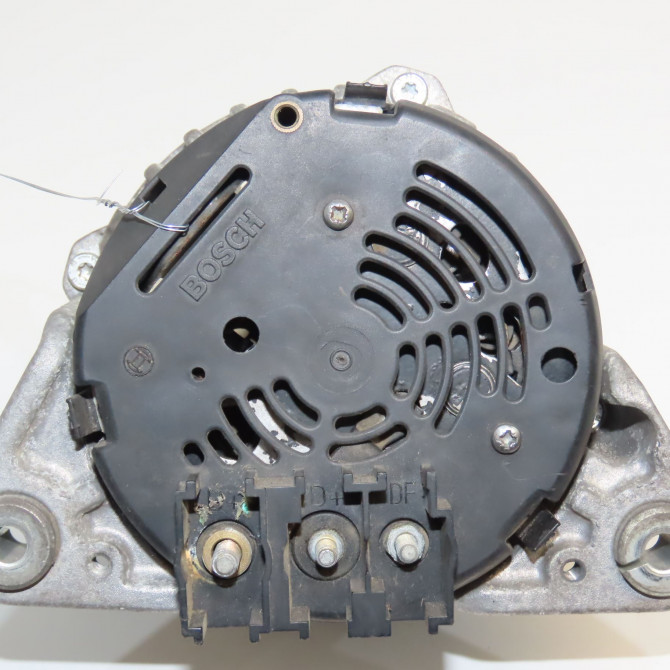 Alternateur occasion FORD FIESTA IV Phase 2 09-1999->09-2002 1.3i 5