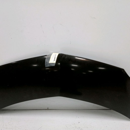 Capot occasion RENAULT MODUS Phase 1 09-2004->12-2007 1.4i 16v 7751475521