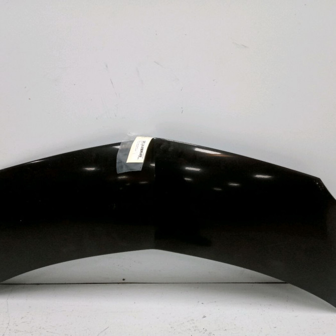 Capot occasion RENAULT MODUS Phase 1 09-2004->12-2007 1.4i 16v 7751475521 1