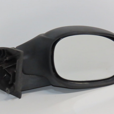 Retroviseur exterieur electrique droit occasion CITROEN C3 I Phase 2 10-2005->12-2010 1.4 HDi 70ch 8149RW