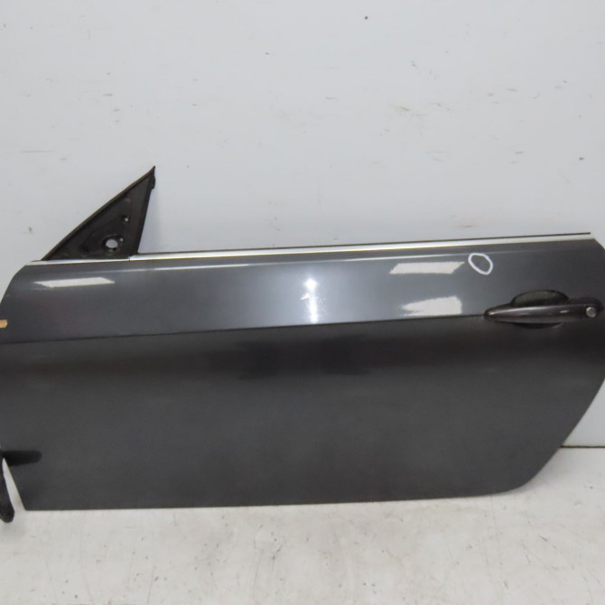 Porte avant gauche occasion B.M.W. SERIE 3 V Phase 1 03-2005->09-2008 41517200569 1