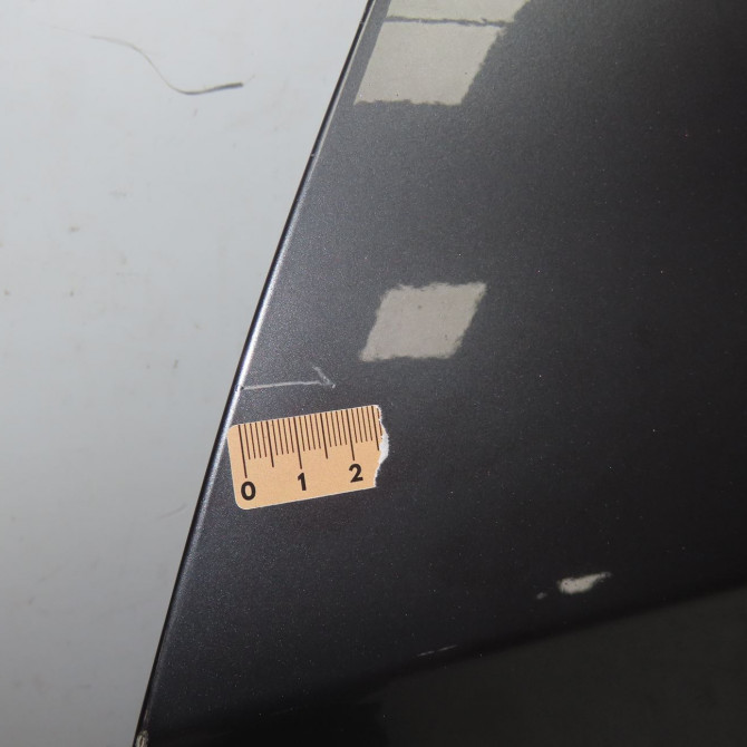 Porte avant gauche occasion B.M.W. SERIE 3 V Phase 1 03-2005->09-2008 41517200569 4