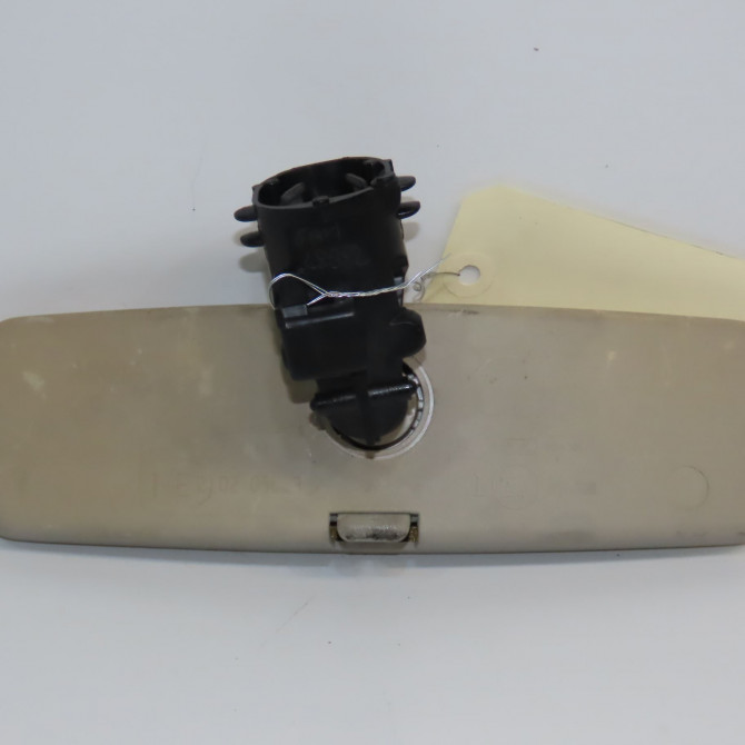 Retroviseur interieur occasion CITROEN C4 PICASSO II Phase 1 04-2013->... 1.6 e-HDi 8v 115ch 98018498BJ 2