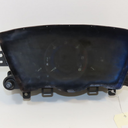 Compteur occasion HONDA CIVIC VII Phase 1 01-2006->09-2008 2.2i CDTI 78220SMJG13