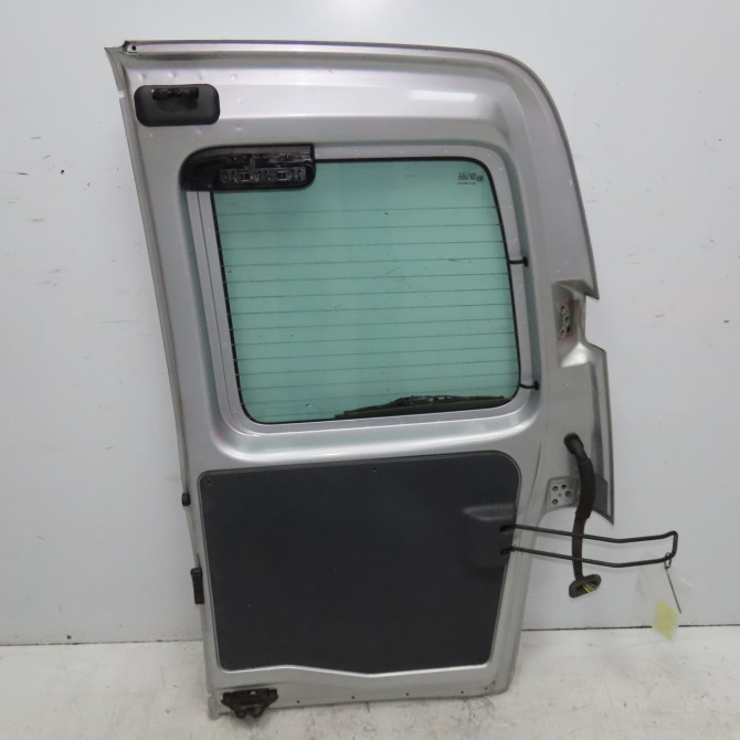 Porte battante arrière gauche occasion CITROEN BERLINGO I Phase 1 09-1996->11-2002 1.6i 110ch 9839318580 2