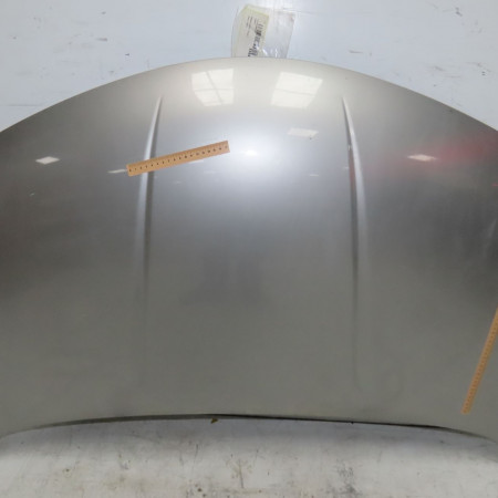 Capot occasion NISSAN NOTE I Phase 1 03-2006->03-2009 F51009U0M0