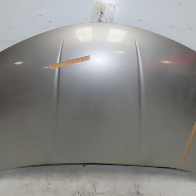 Capot occasion NISSAN NOTE I Phase 1 03-2006->03-2009 F51009U0M0 1