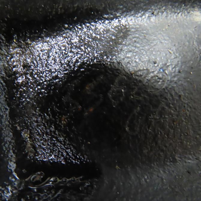 Moteur essence occasion FORD KA II Phase 1 10-2008->... 1.2i 69ch 1557286 5