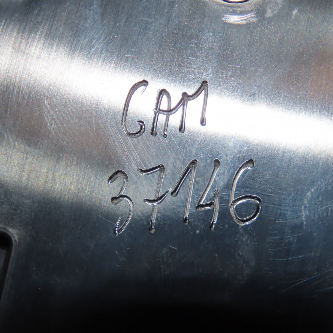 Autoradio occasion CITROEN C4 II Phase 1 10-2010->01-2015 1.6 HDi 110ch 5