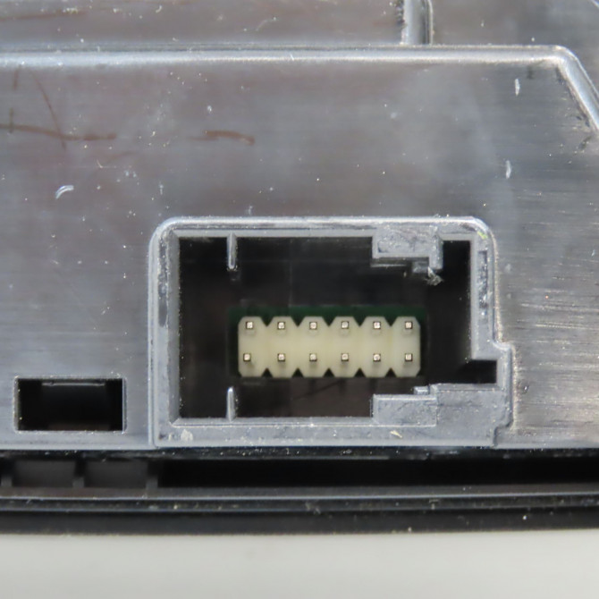 Autoradio occasion CITROEN DS4 Phase 1 01-2011->03-2016 1.6 e-HDi 110ch 1613842680 3