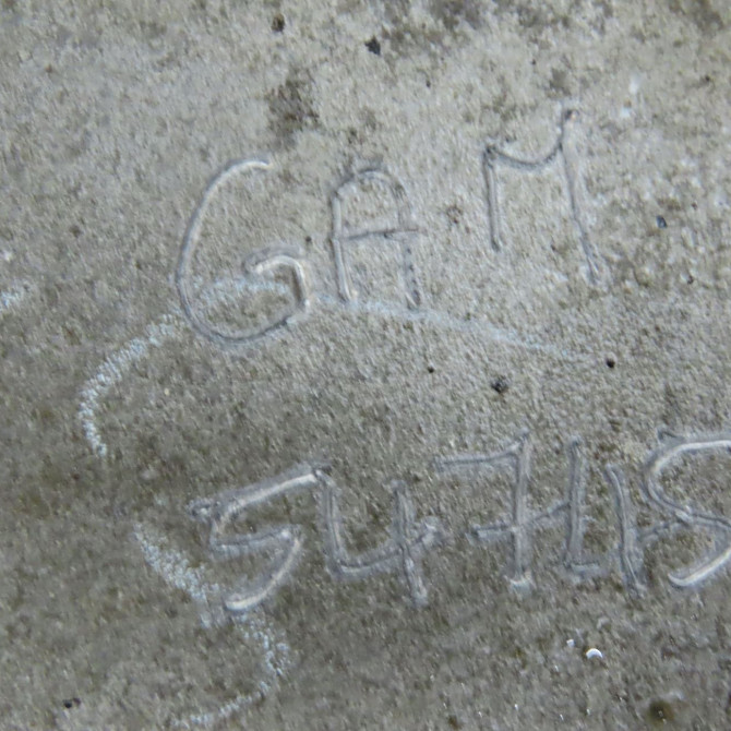 Pont arriere occasion TOYOTA RAV4 III Phase 1 02-2006->11-2009 177 D-4D 5