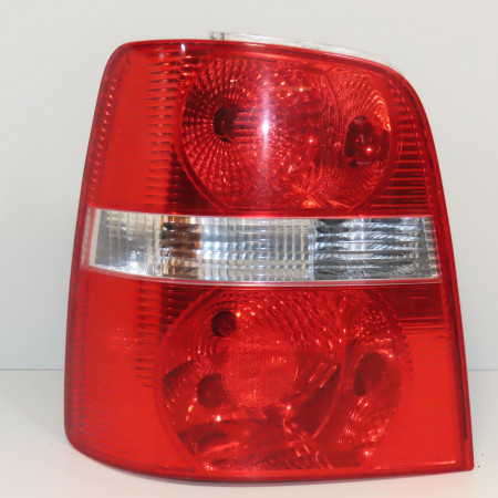 Feu arrière gauche occasion VOLKSWAGEN TOURAN I Phase 2 11-2006->09-2010 1.9TDI 90 1T0945095N