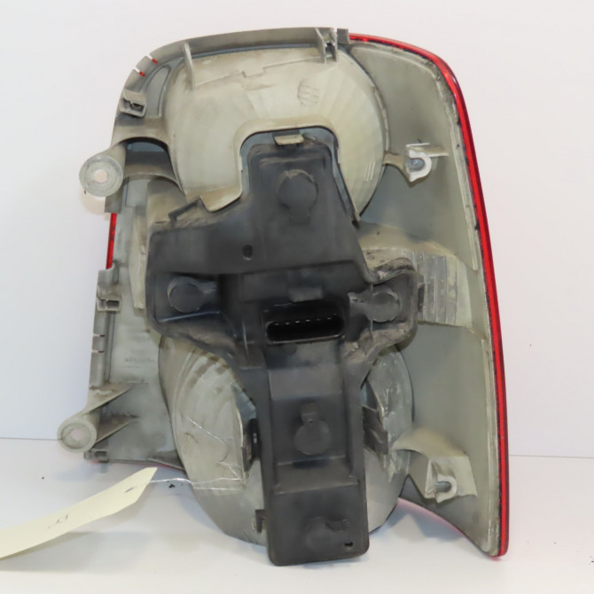 Feu arrière gauche occasion VOLKSWAGEN TOURAN I Phase 2 11-2006->09-2010 1.9TDI 90 1T0945095N 2