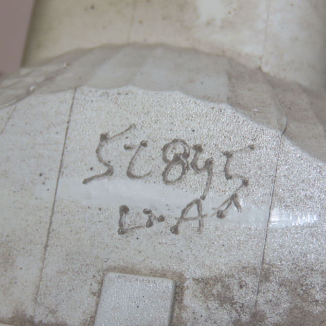 Feu arrière gauche occasion VOLKSWAGEN TOURAN I Phase 2 11-2006->09-2010 1.9TDI 90 1T0945095N 4