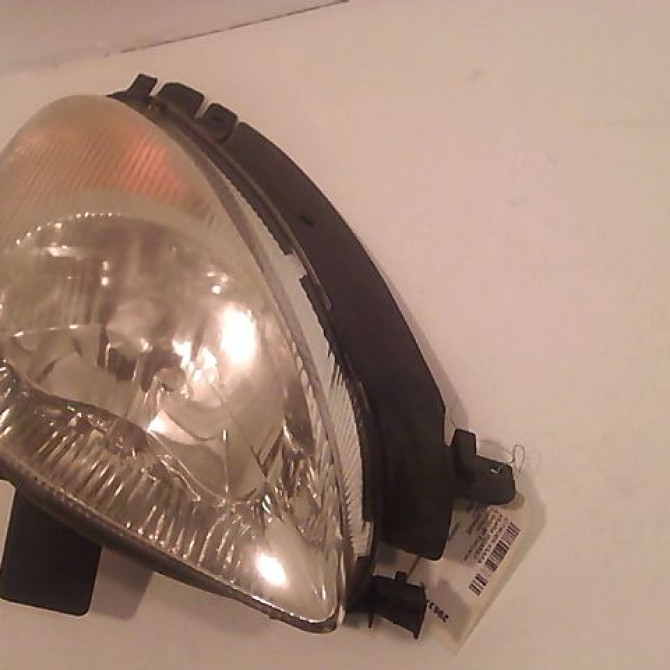 Phare droit occasion CITROEN XSARA Phase 1 02-1998->09-2000 2.0 HDi 90ch 00006205W0 1