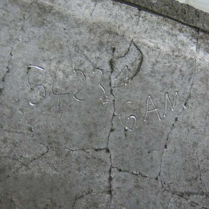 Boîte à vitesse mecanique occasion PEUGEOT 206 + Phase 1 03-2009->05-2013 1.4 HDI 70ch 2222WY 6