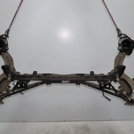 Train arrière occasion MINI MINI II Phase 1 09-2006->12-2010 1.6 D 110ch 33316772667