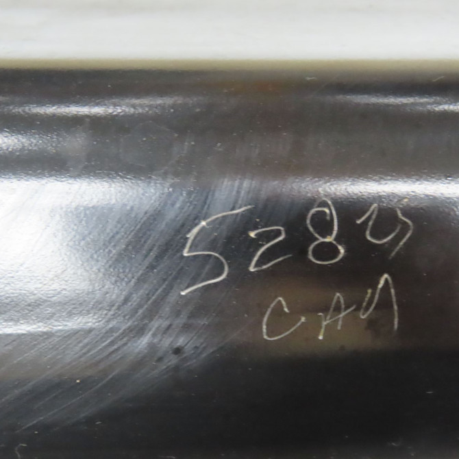 Train arrière occasion CITROEN C5 AIRCROSS 5