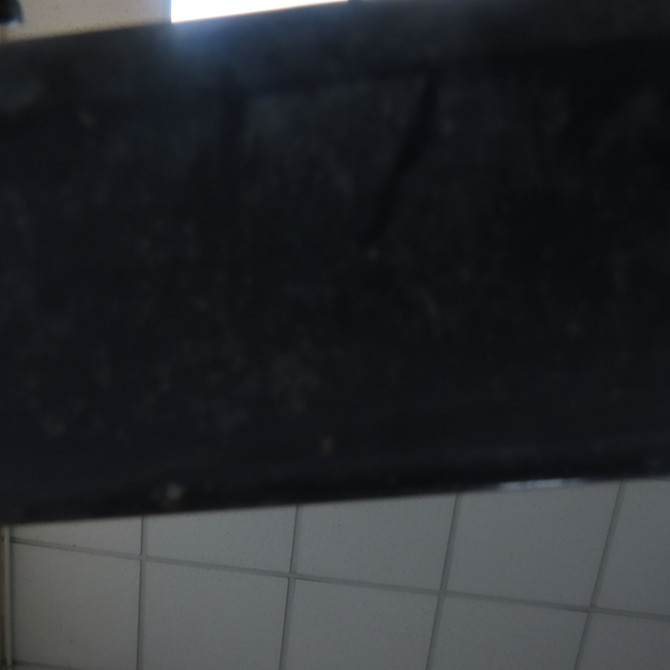 Train arrière occasion CITROEN JUMPER III Phase 2 06-2014->... 5148N0 6