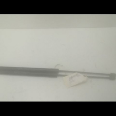 Verin droit hayon occasion FIAT TIPO II Phase 1 12-2015->... 1.4i 95ch 52090772