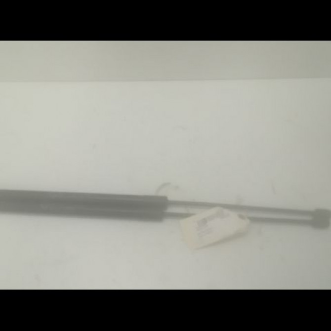 Verin droit hayon occasion FIAT TIPO II Phase 1 12-2015->... 1.4i 95ch 52090772 1