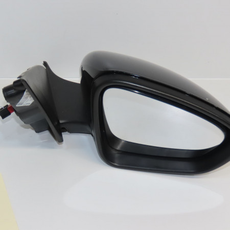 Retroviseur exterieur electrique droit occasion FIAT TIPO II Phase 1 12-2015->... 1.6 D 120ch 735800627