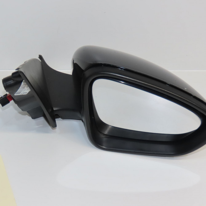 Retroviseur exterieur electrique droit occasion FIAT TIPO II Phase 1 12-2015->... 1.6 D 120ch 735800627 1