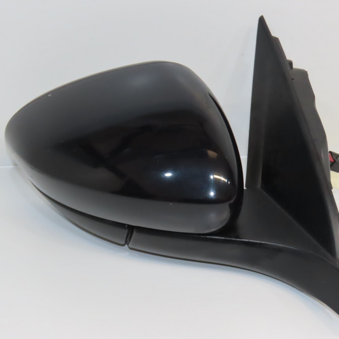 Retroviseur exterieur electrique droit occasion FIAT TIPO II Phase 1 12-2015->... 1.6 D 120ch 735800627 2