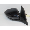 RETROVISEUR EXT ELECTRIQUE D