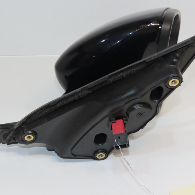 Retroviseur exterieur electrique droit occasion FIAT TIPO II Phase 1 12-2015->... 1.6 D 120ch 735800627 3