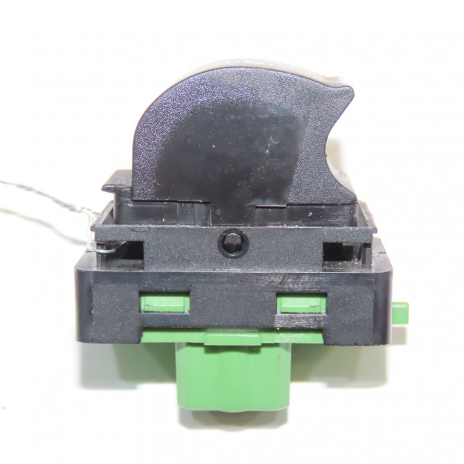 Commande lève-glace porte avant droite occasion FIAT TIPO II Phase 1 12-2015->... 1.6 D 120ch 735631464 2