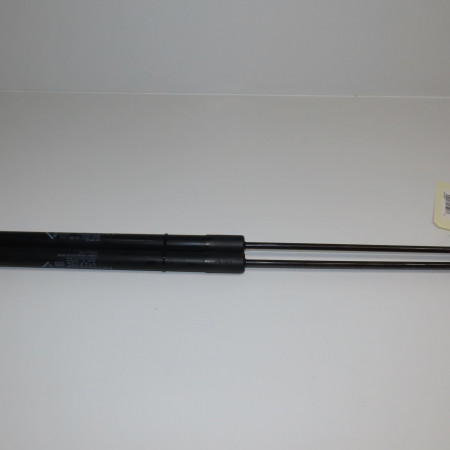 Verin droit hayon occasion FIAT TIPO II Phase 1 12-2015->... 1.6 D 120ch 52090772