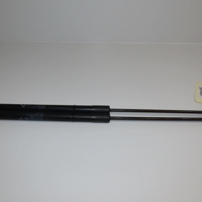 Verin droit hayon occasion FIAT TIPO II Phase 1 12-2015->... 1.6 D 120ch 52090772 1