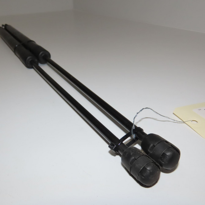 Verin droit hayon occasion FIAT TIPO II Phase 1 12-2015->... 1.6 D 120ch 52090772 3