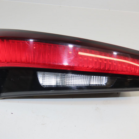 Feu arrière interieur gauche occasion FIAT TIPO II Phase 1 12-2015->... 1.6 D 120ch 52093919