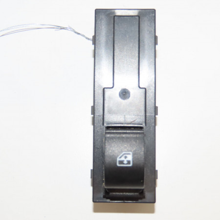 Commande leve-glace porte arrière gauche occasion FIAT TIPO II Phase 1 12-2015->... 1.6 D 120ch 735664632