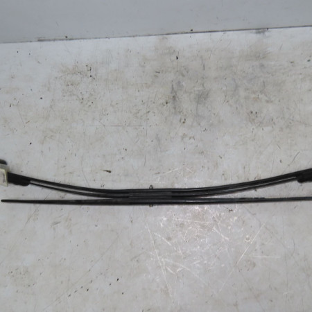 Lame de ressort ard occasion VOLKSWAGEN 146 Phase 1 04-1995->04-1999 2.0 TDI 177ch 2N0511152Q