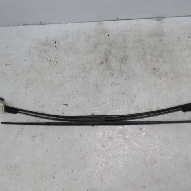 Lame de ressort ard occasion VOLKSWAGEN 146 Phase 1 04-1995->04-1999 2.0 TDI 177ch 2N0511152Q 1