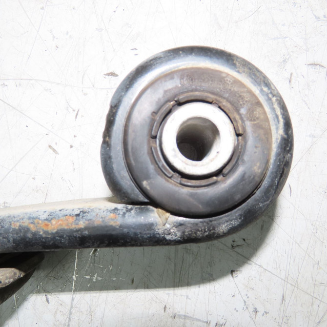 Lame de ressort ard occasion VOLKSWAGEN 146 Phase 1 04-1995->04-1999 2.0 TDI 177ch 2N0511152Q 2