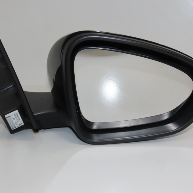 Retroviseur exterieur electrique droit occasion FIAT TIPO II Phase 1 12-2015->... 1.4i 95ch 735800627 1