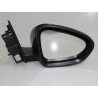 RETROVISEUR EXT ELECTRIQUE D