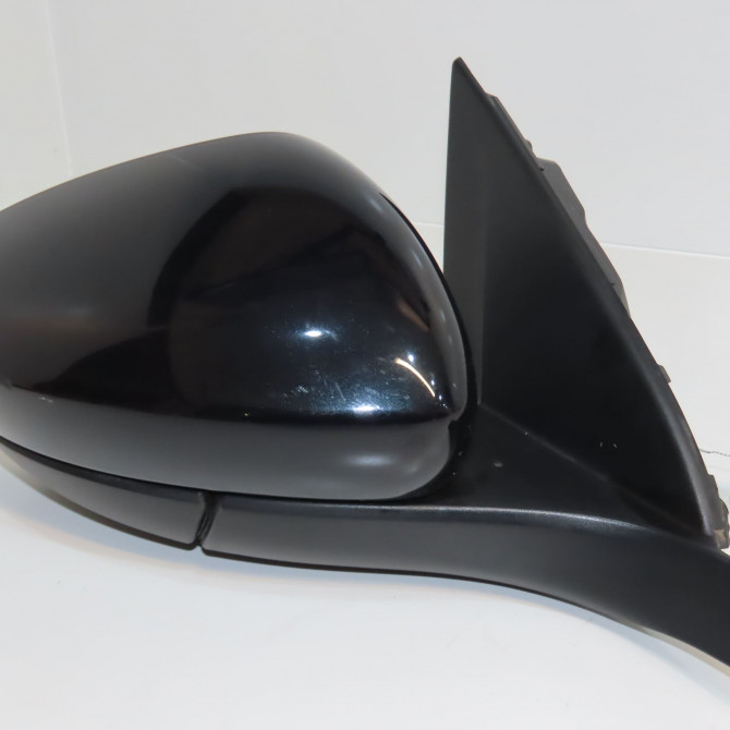 Retroviseur exterieur electrique droit occasion FIAT TIPO II Phase 1 12-2015->... 1.4i 95ch 735800627 2